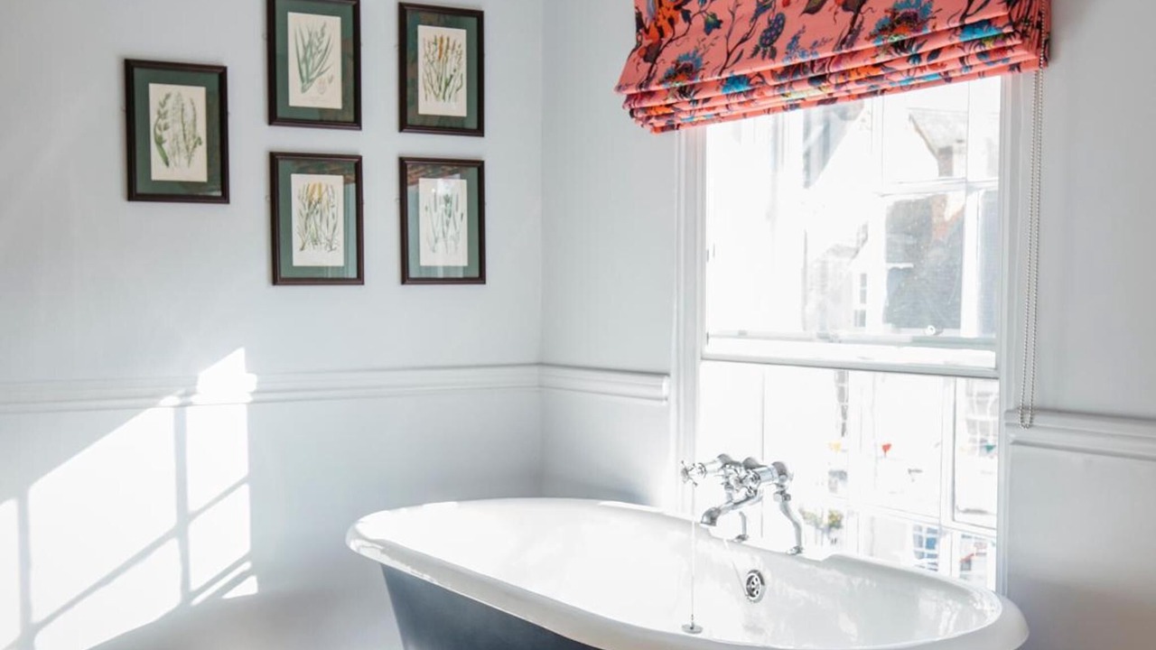 Photo of Others in Shipston on Stour