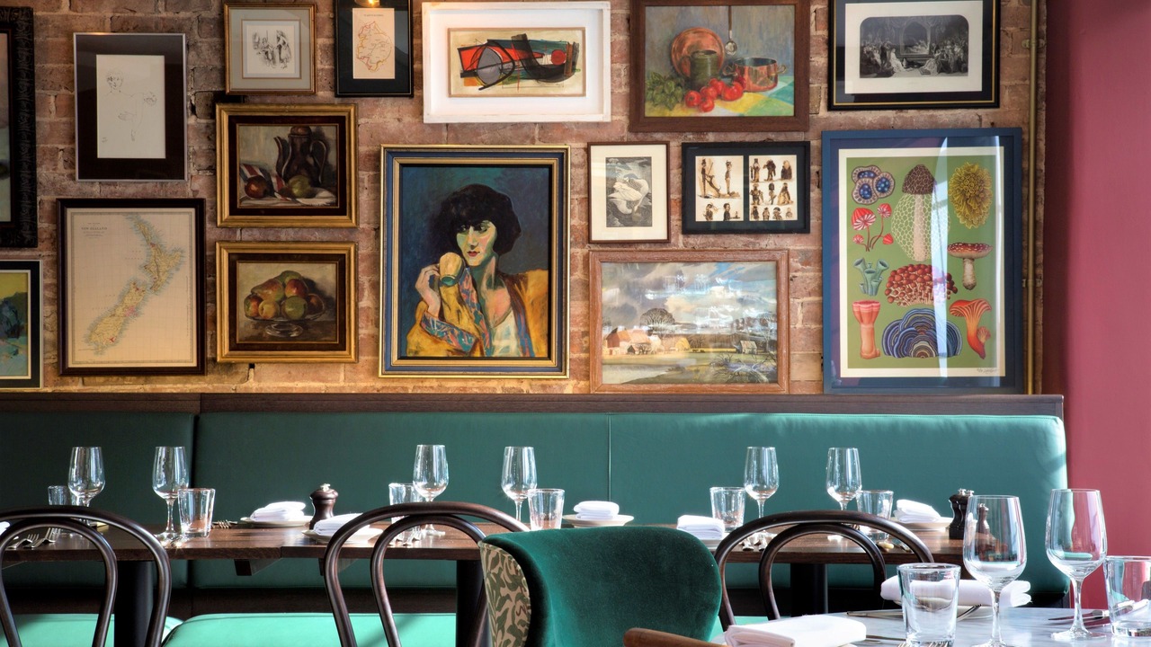 Photo of Others in Shipston on Stour