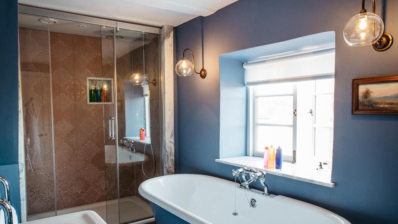 Photo of Others in Shipston on Stour