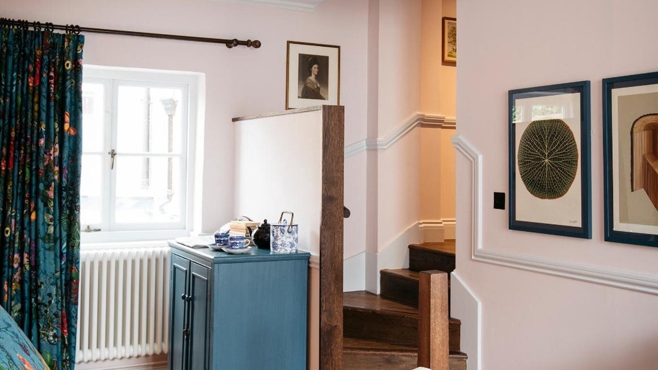 Photo of Others in Shipston on Stour