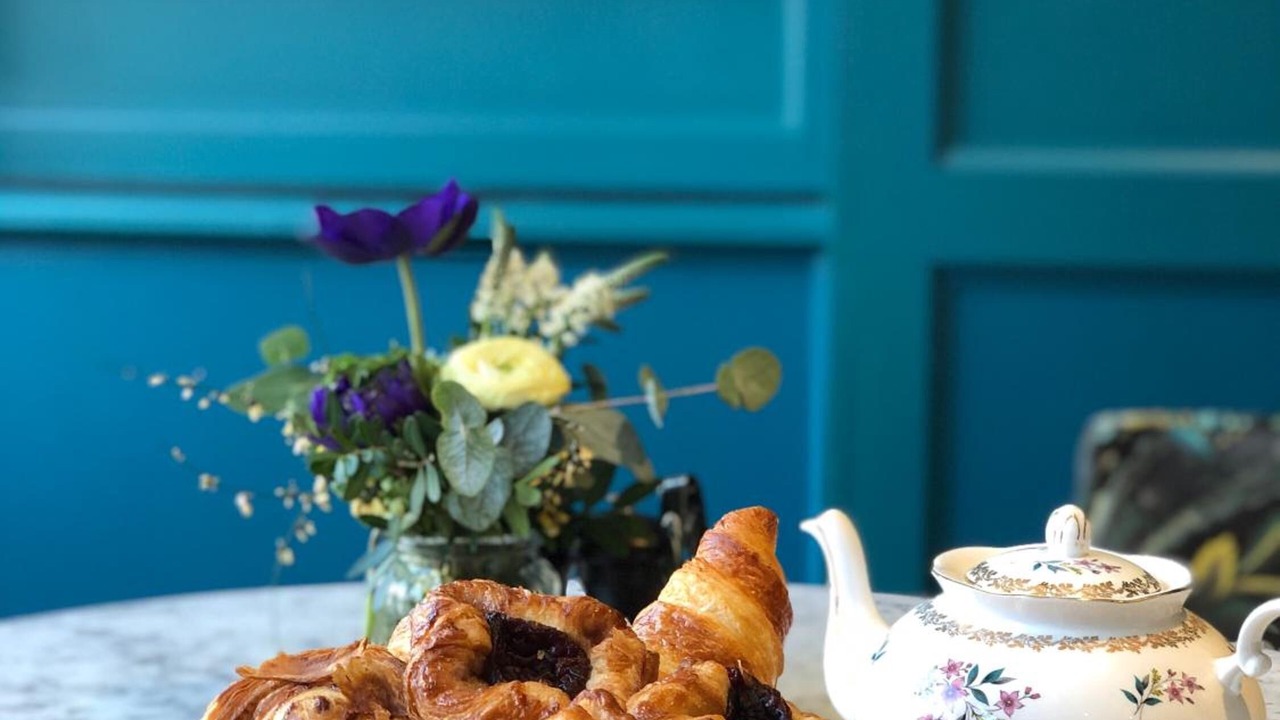 Photo of Others in Shipston on Stour