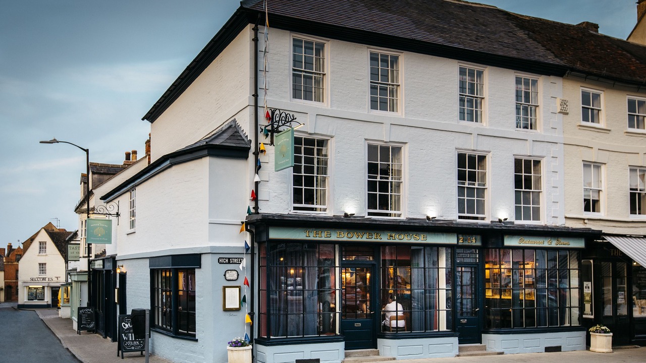 Photo of Outdoor in Shipston on Stour