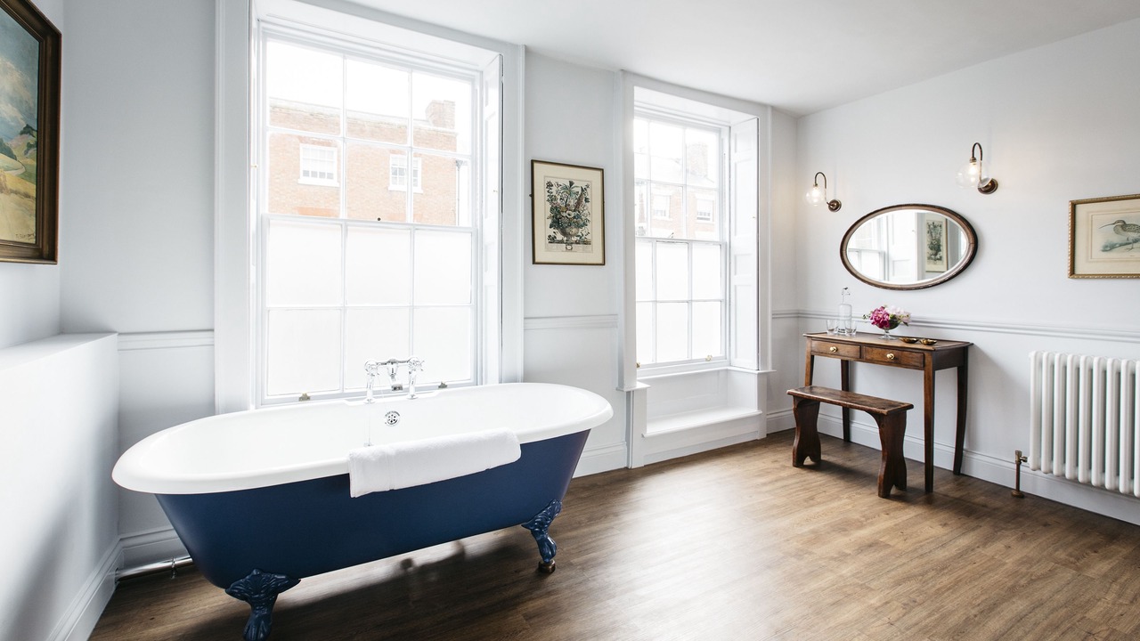 Photo of Others in Shipston on Stour