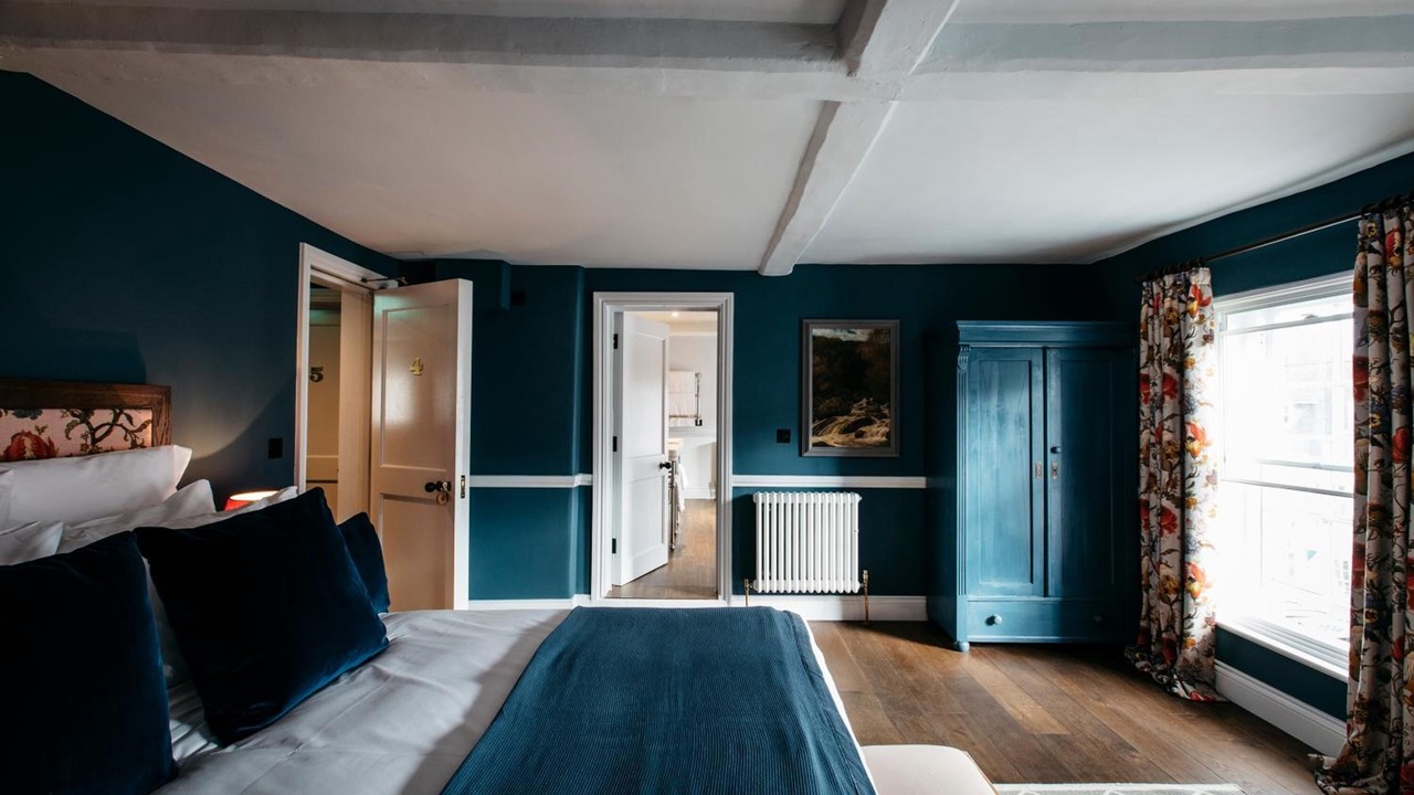 Photo of Others in Shipston on Stour