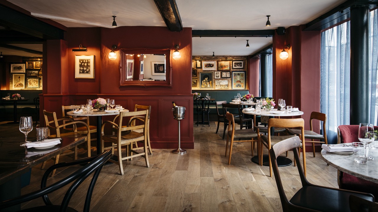 Photo of Others in Shipston on Stour