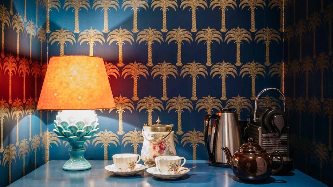 Photo of Others in Shipston on Stour