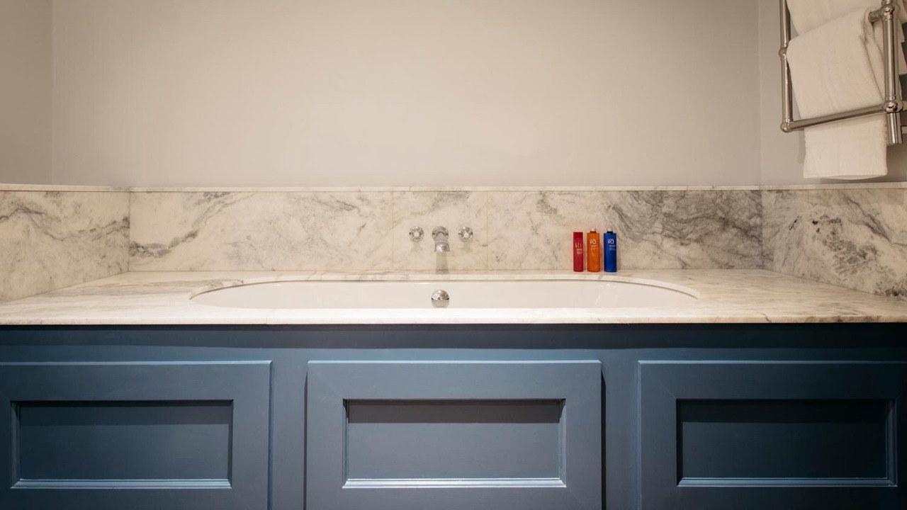 Photo of Others in Shipston on Stour