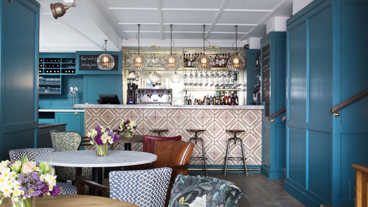 Photo of Others in Shipston on Stour