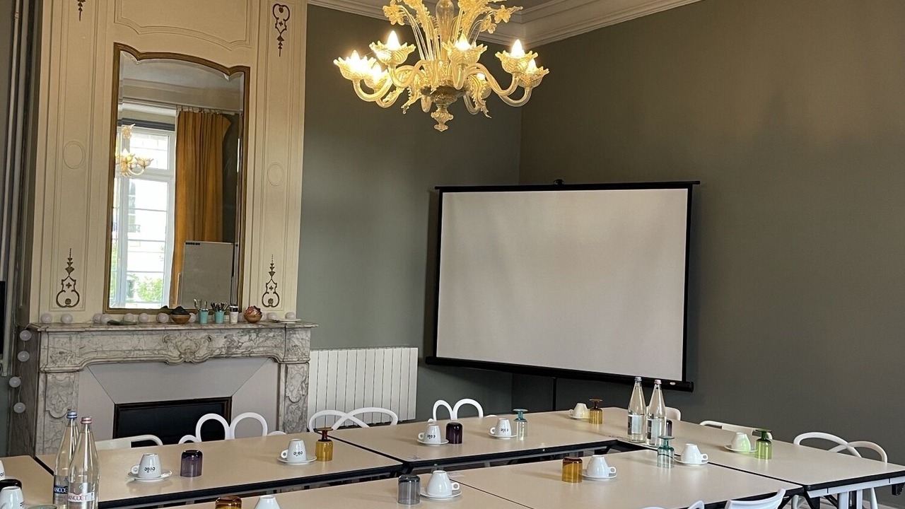 Photo of Others in Guingamp