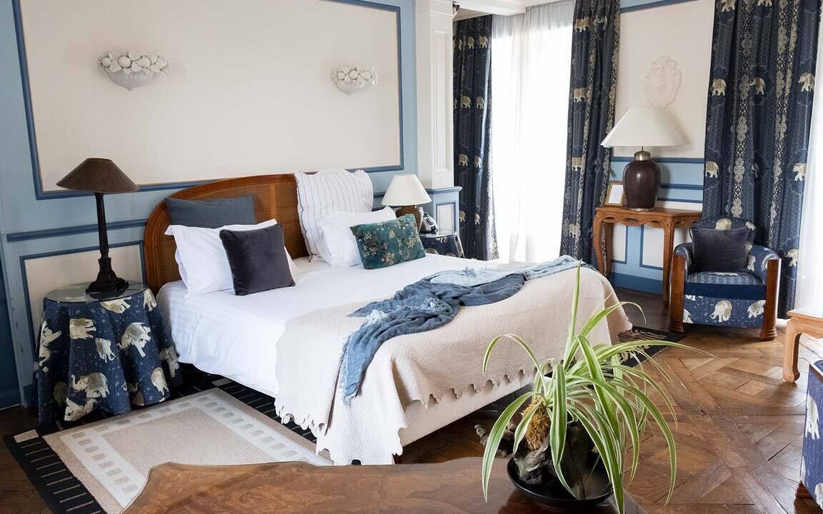 Photo of Others in Guingamp