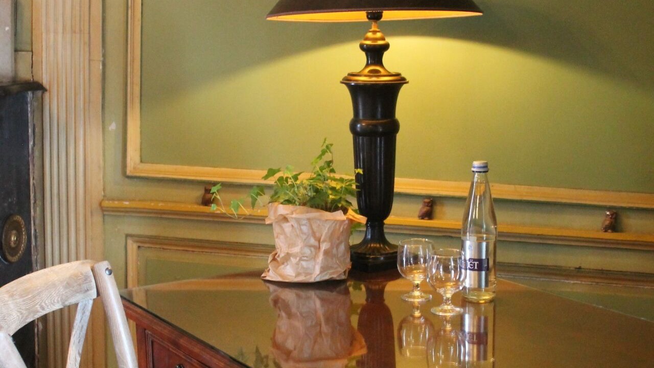 Photo of Others in Guingamp