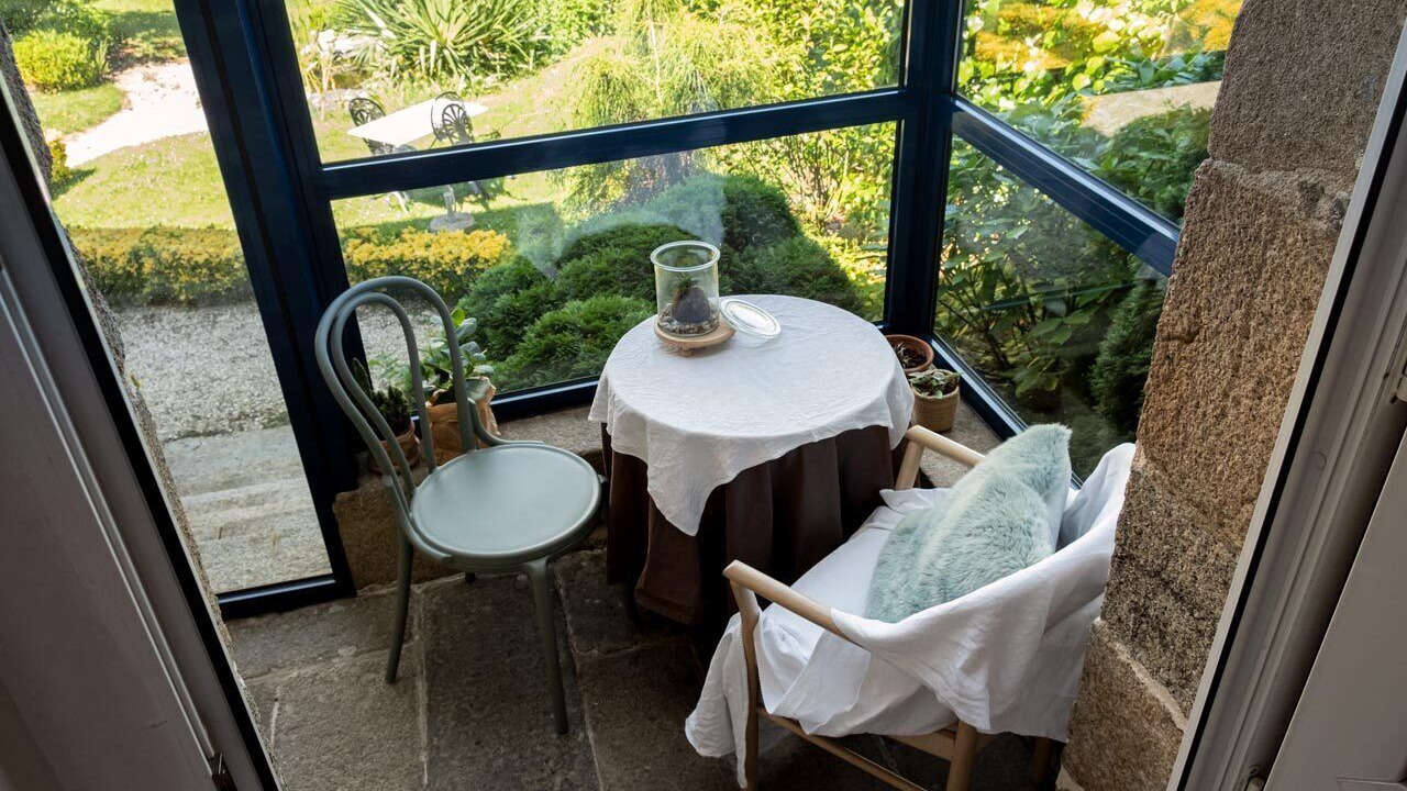 Photo of Others in Guingamp