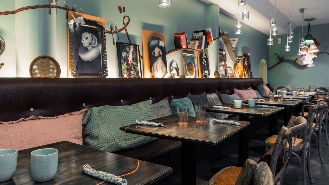 Photo of Others in Guingamp