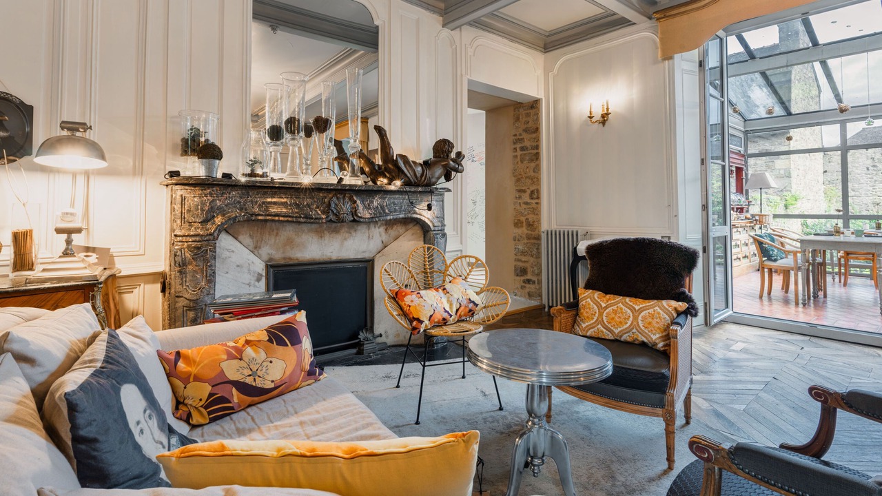 Photo of Others in Guingamp