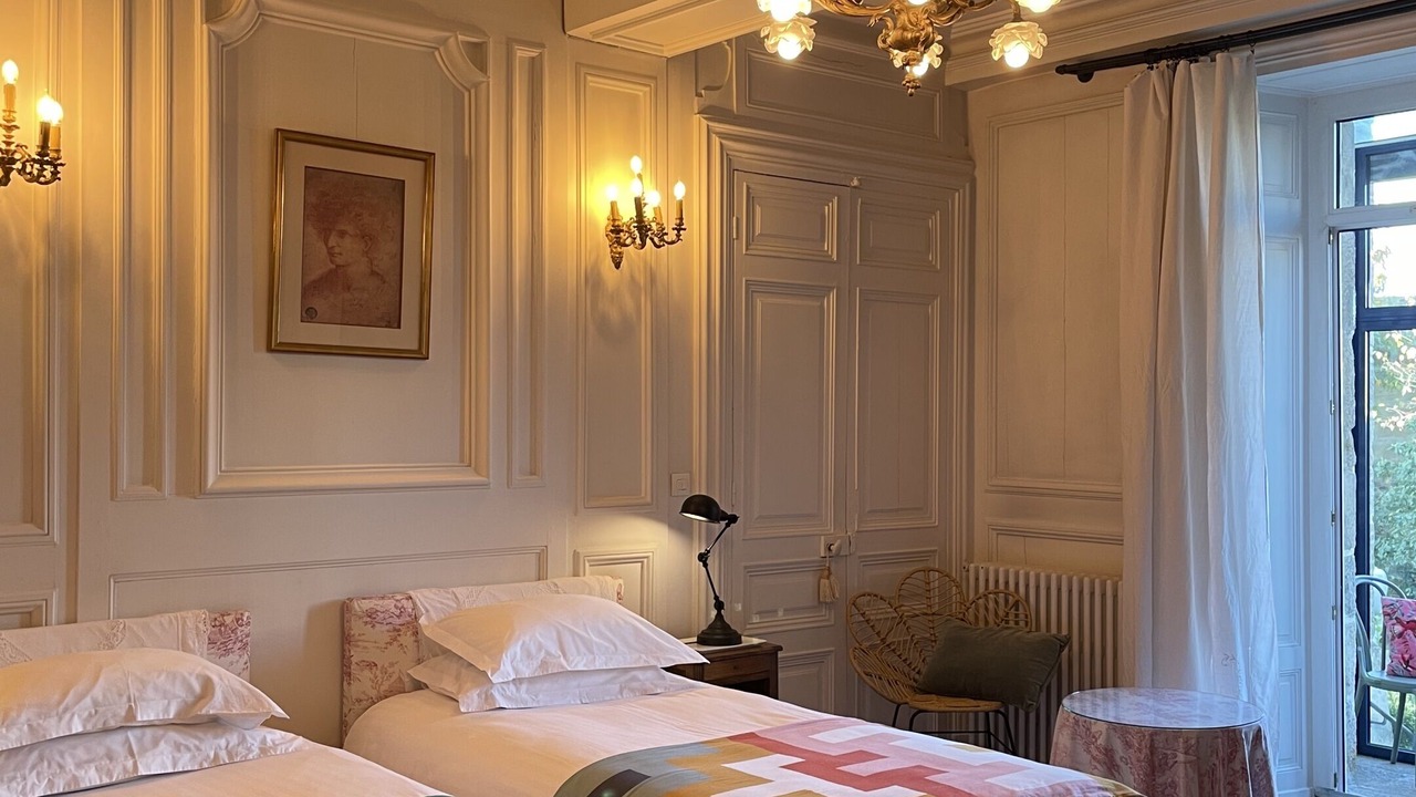 Photo of Others in Guingamp