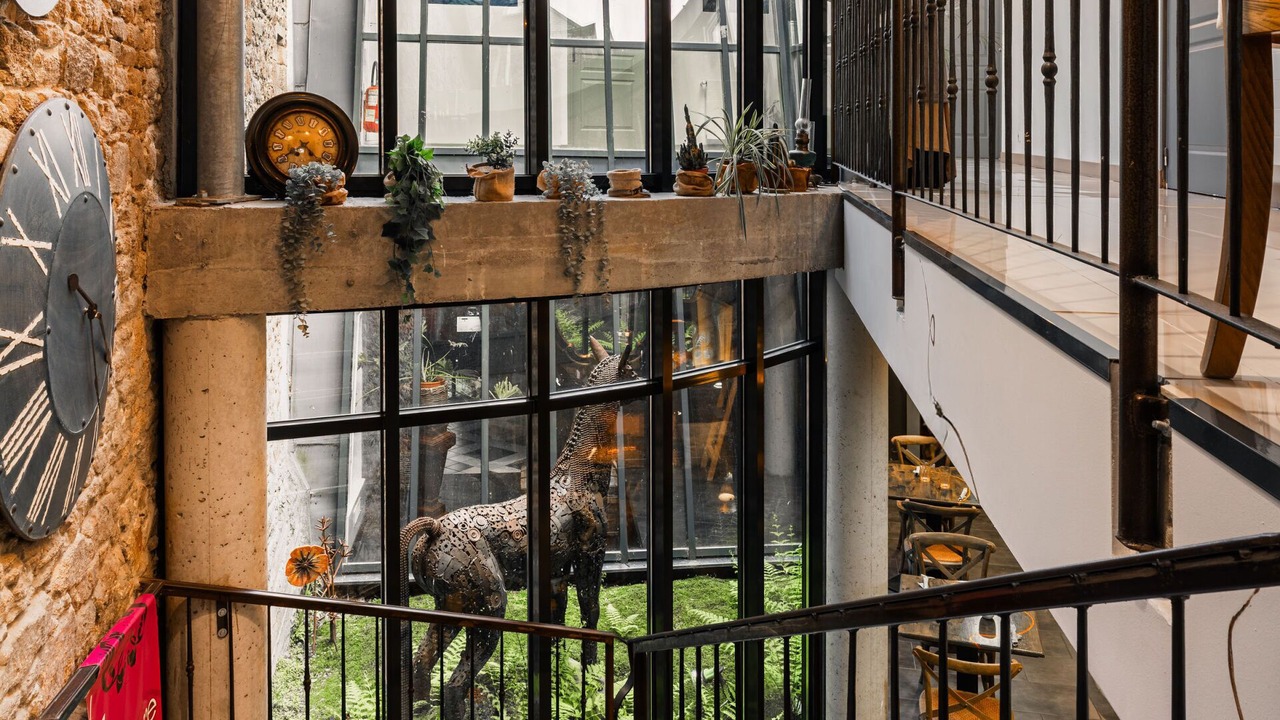 Photo of Others in Guingamp