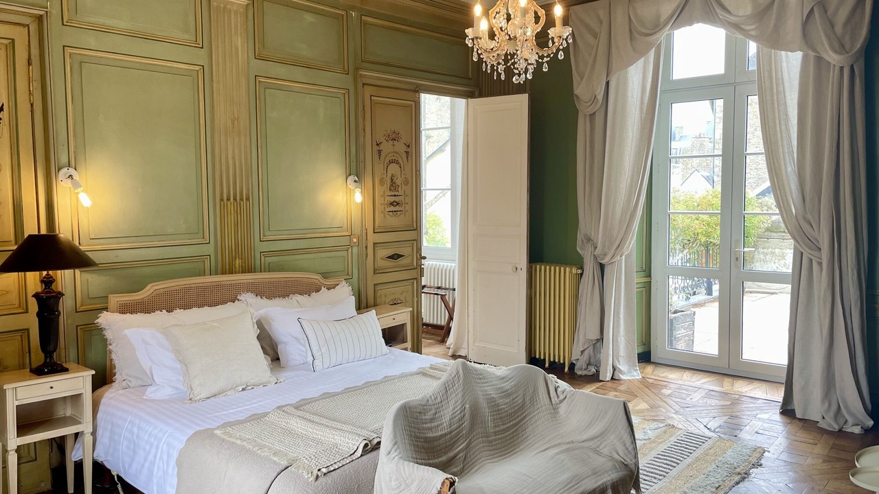 Photo of Others in Guingamp