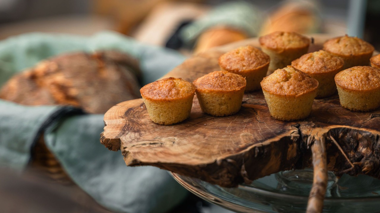 Photo of Others in Guingamp