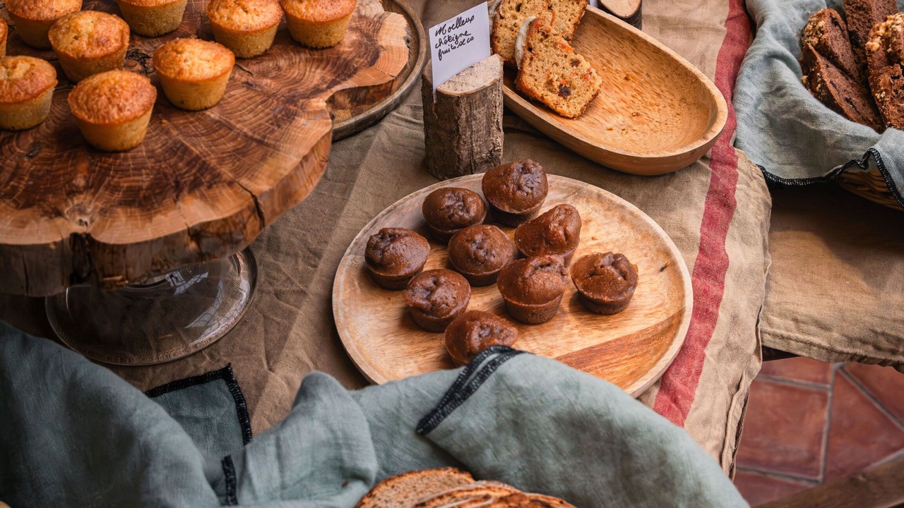 Photo of Others in Guingamp