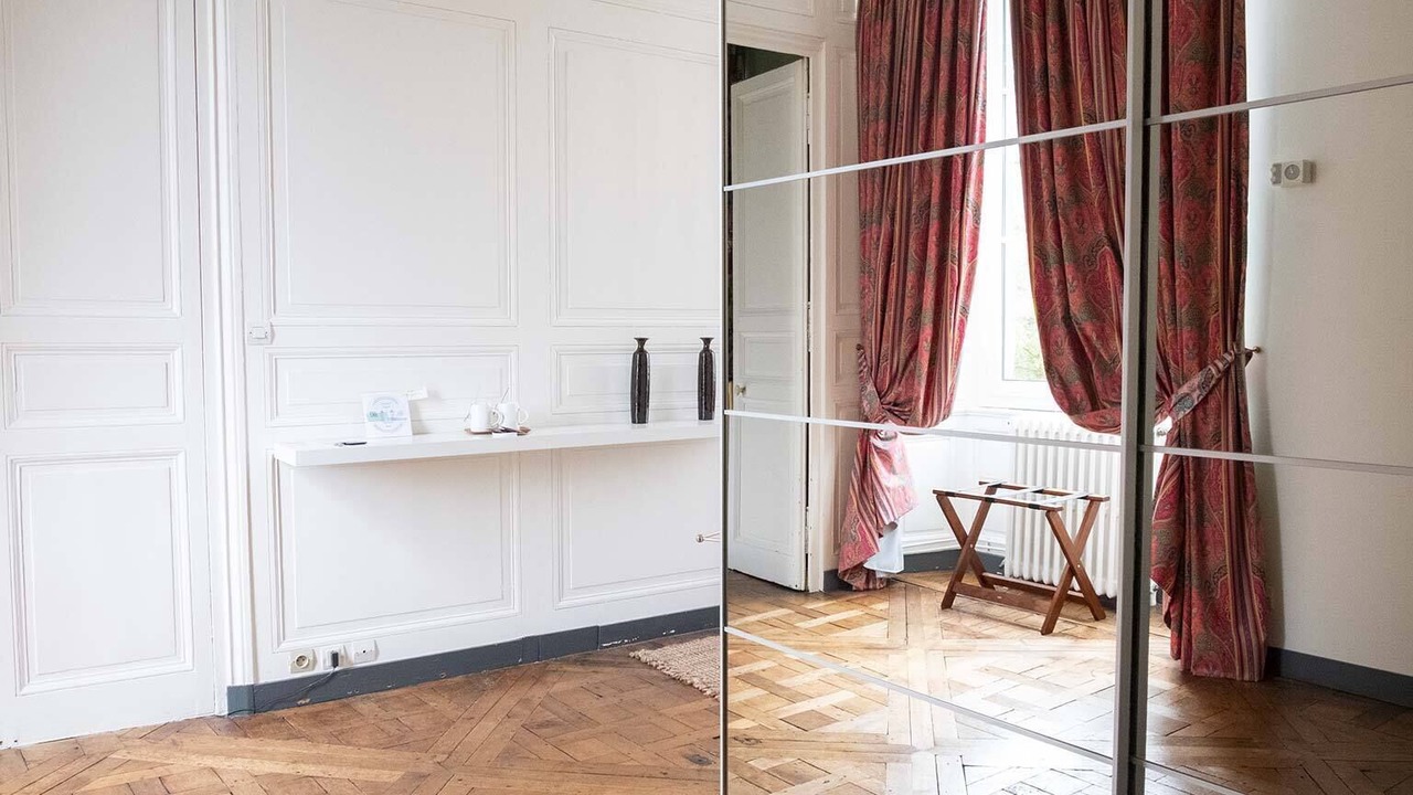 Photo of Others in Guingamp