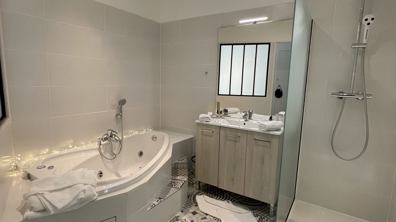 Photo of Others in Guingamp