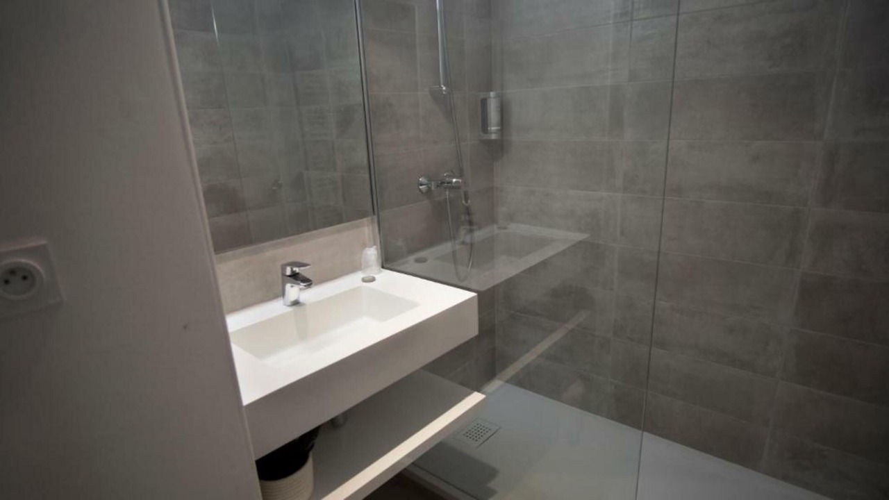 Photo of Others in Foix