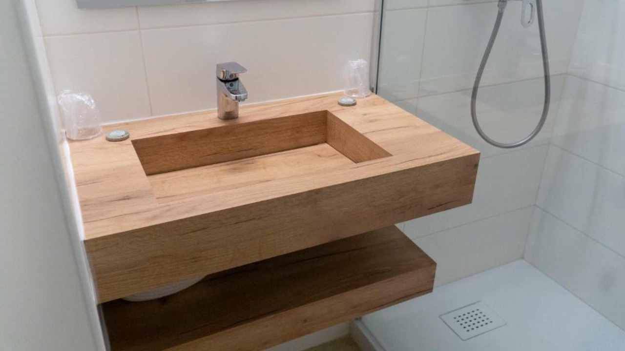 Photo of Others in Foix