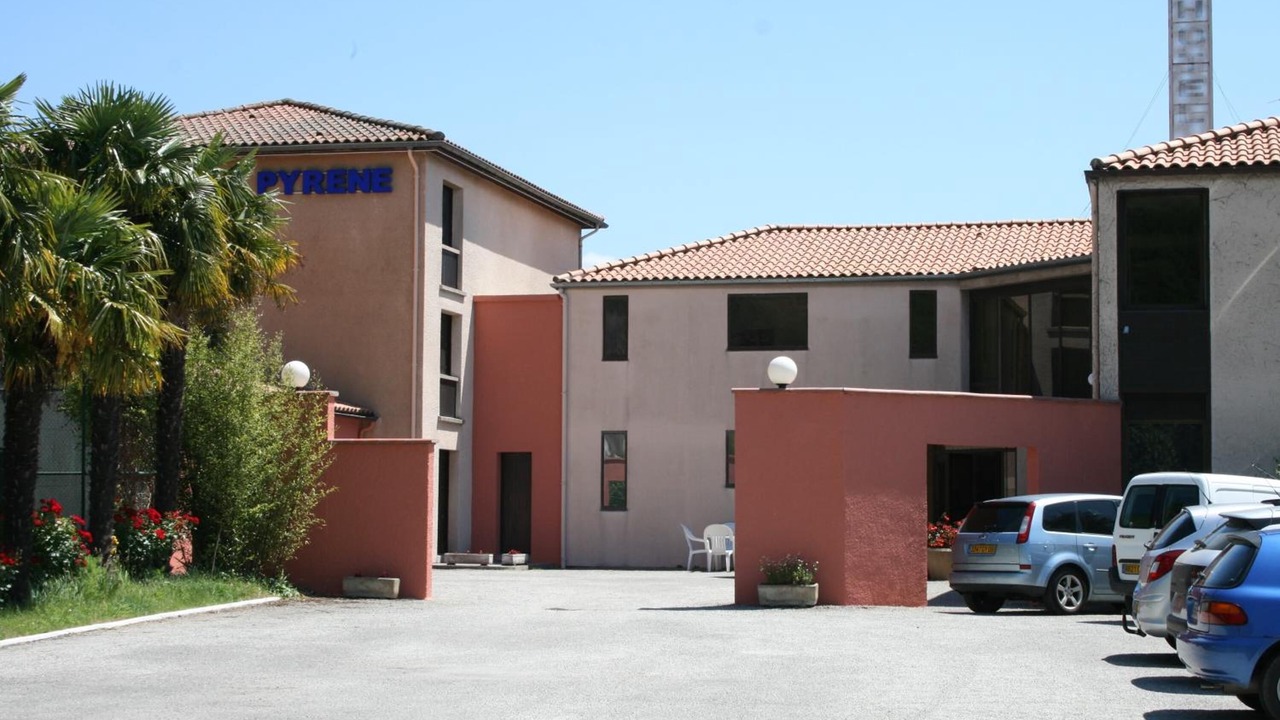 Photo of Others in Foix