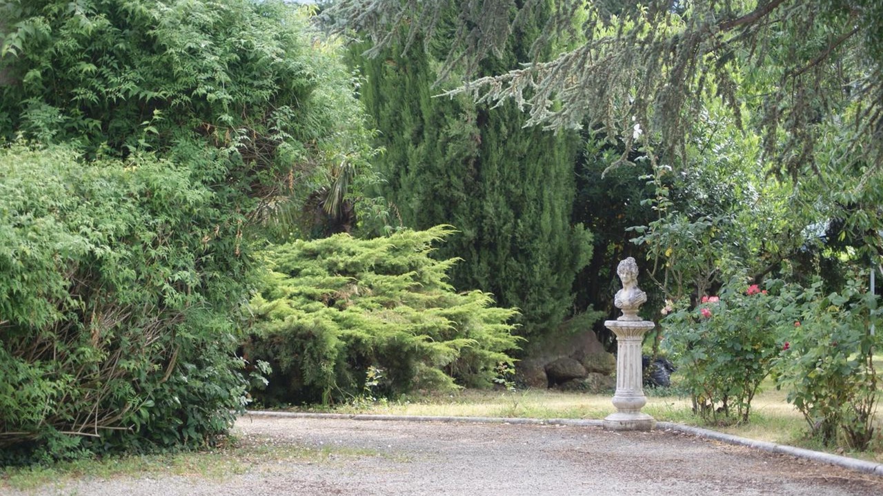 Photo of Outdoor in Foix