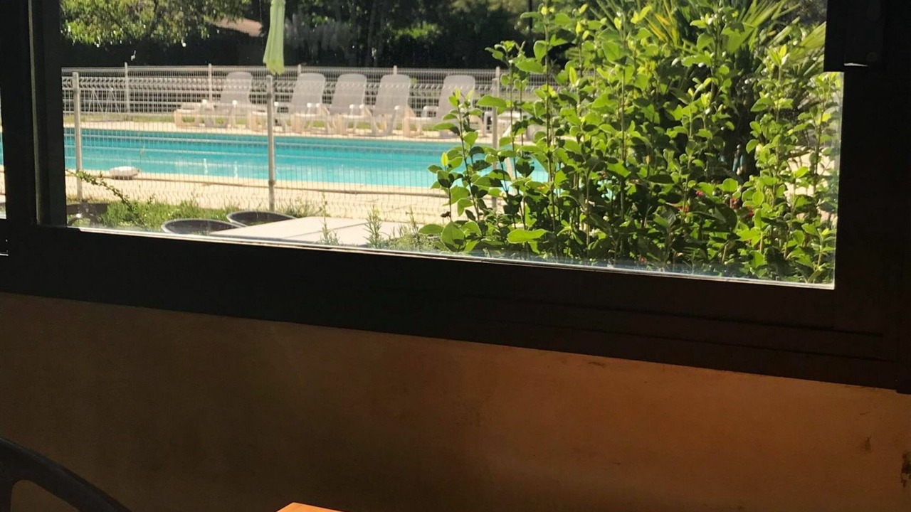 Photo of Others in Foix