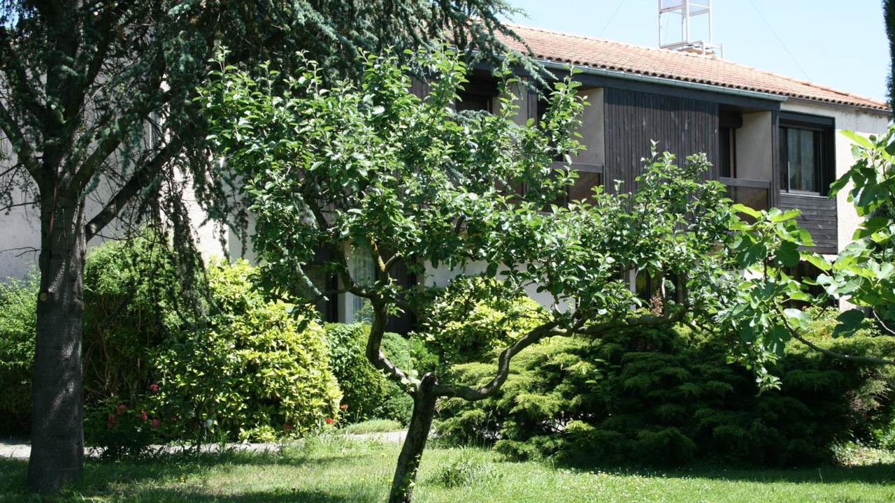 Photo of Outdoor in Foix