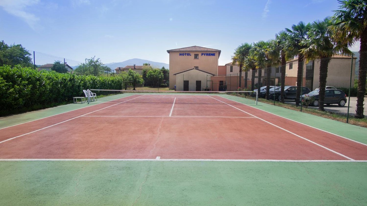 Photo of Others in Foix