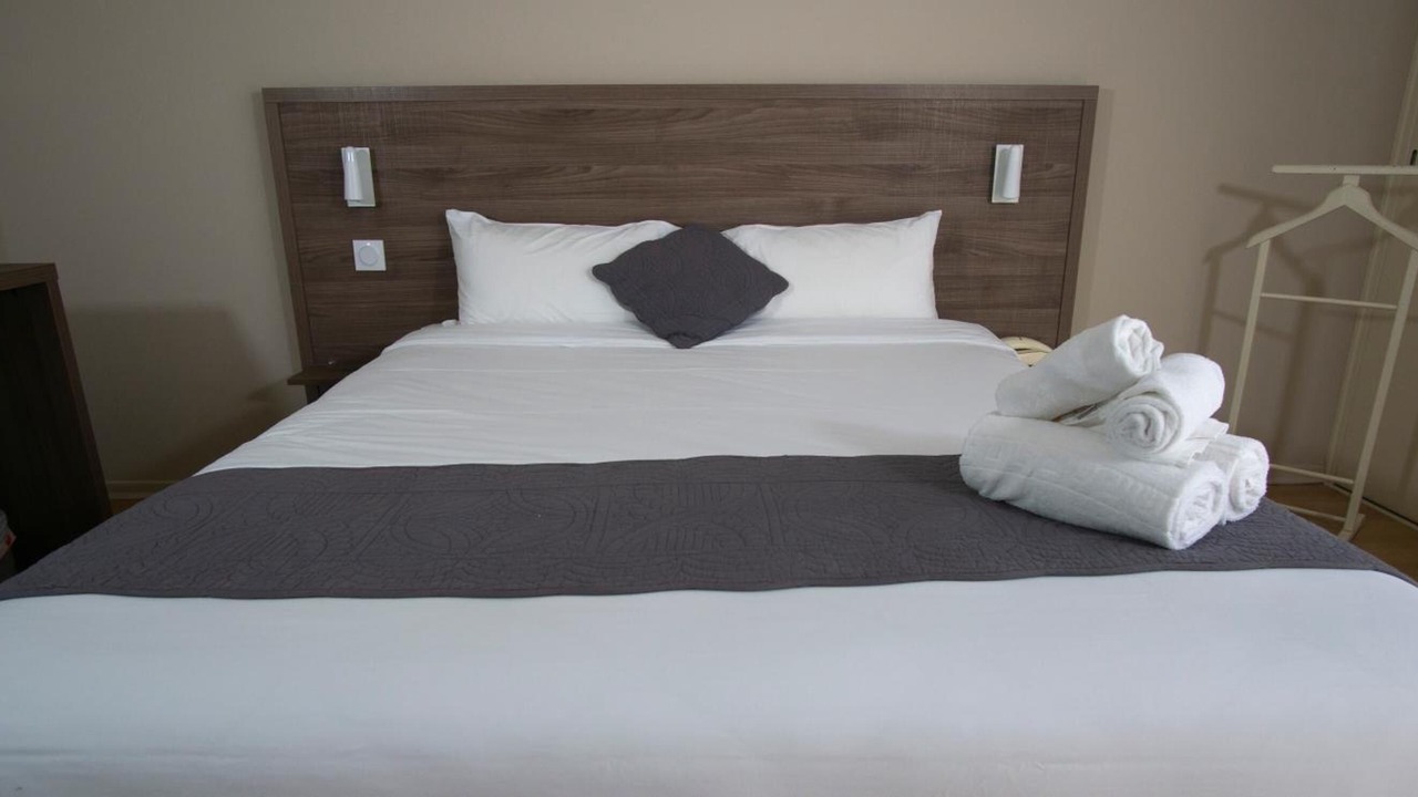 Photo of Others in Foix