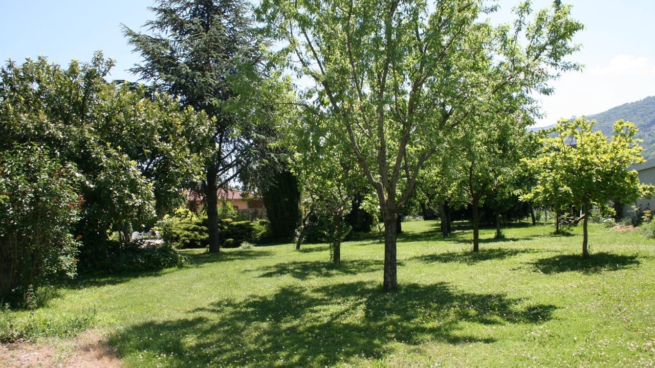 Photo of Outdoor in Foix