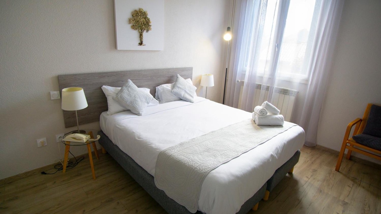 Photo of Others in Foix