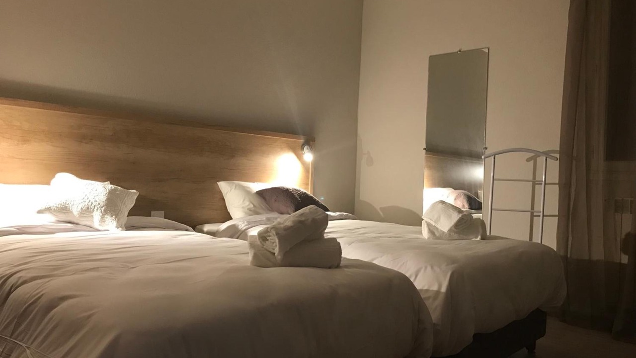 Photo of Others in Foix