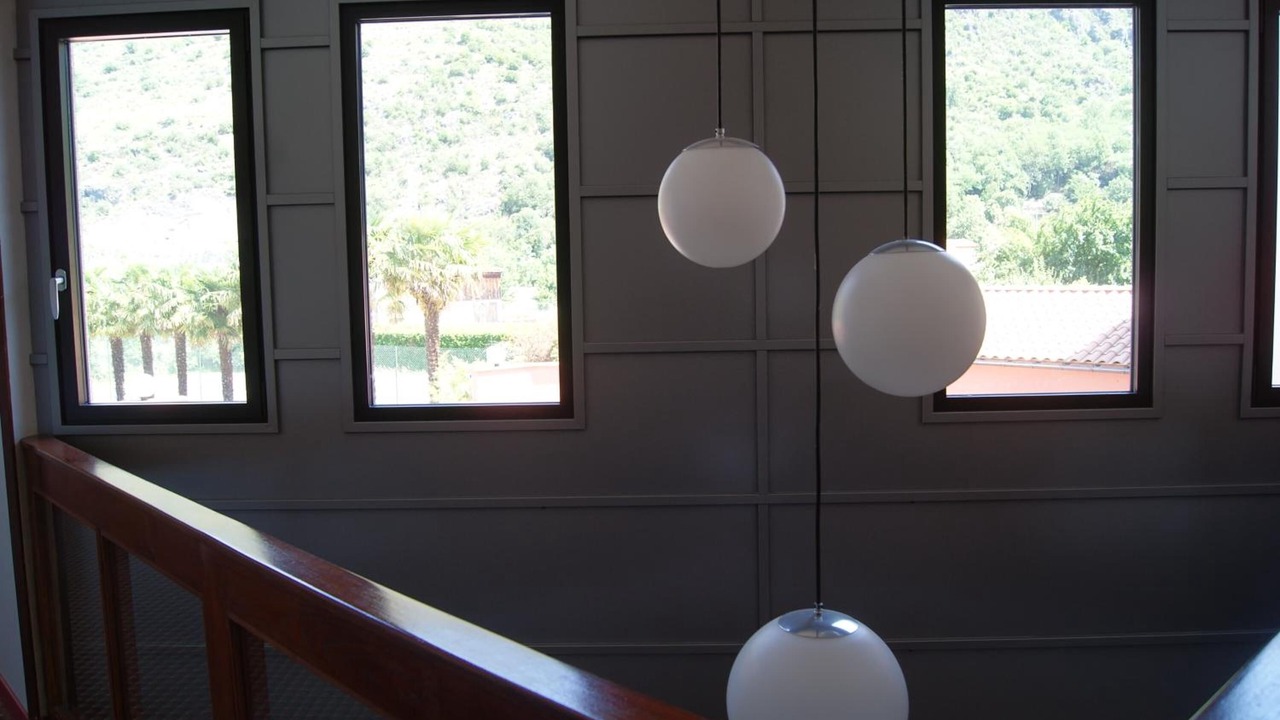 Photo of Others in Foix