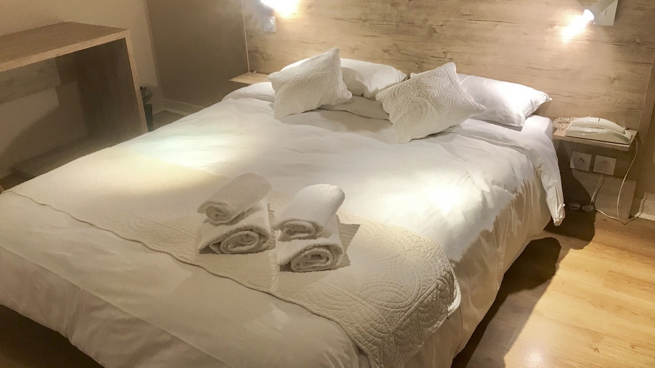 Photo of Others in Foix