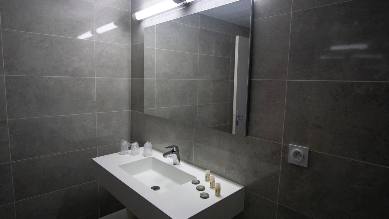 Photo of Others in Foix