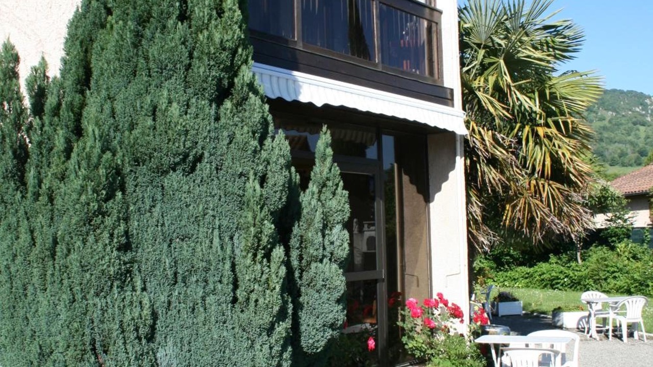 Photo of Outdoor in Foix