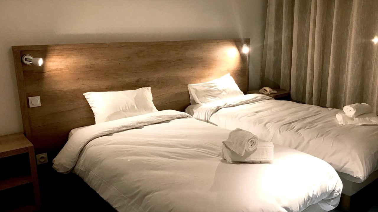 Photo of Others in Foix