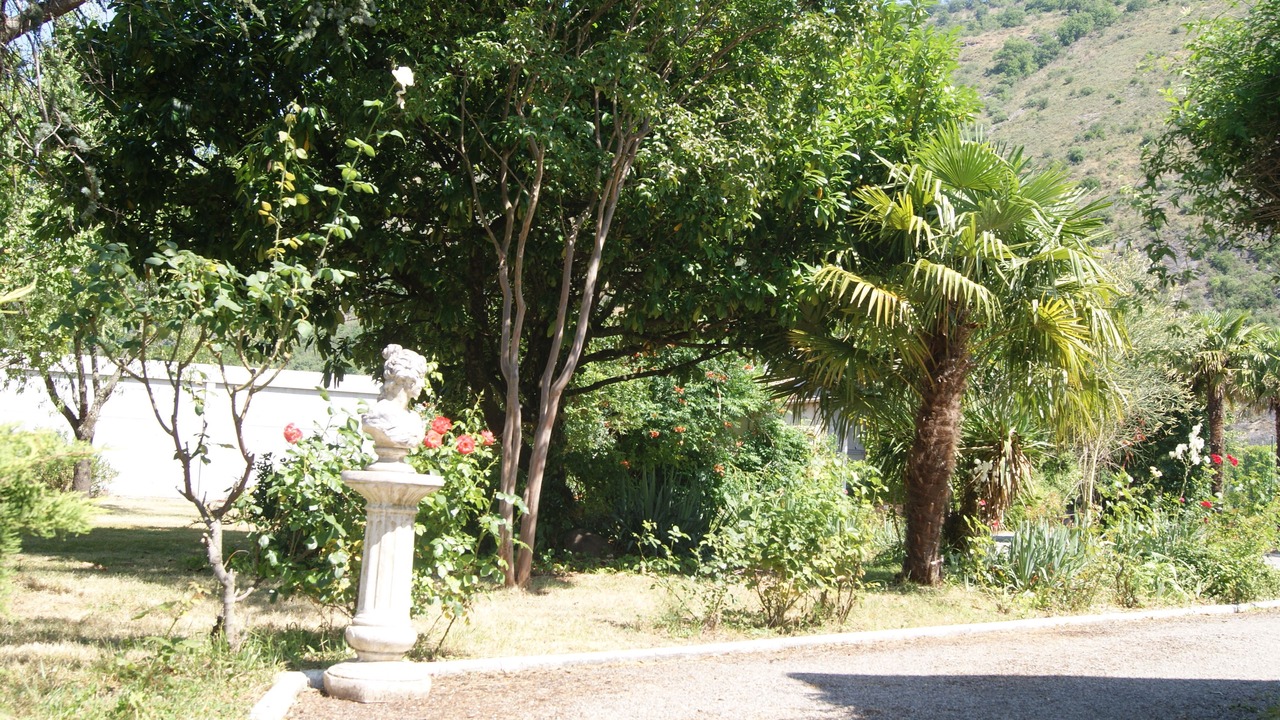 Photo of Outdoor in Foix