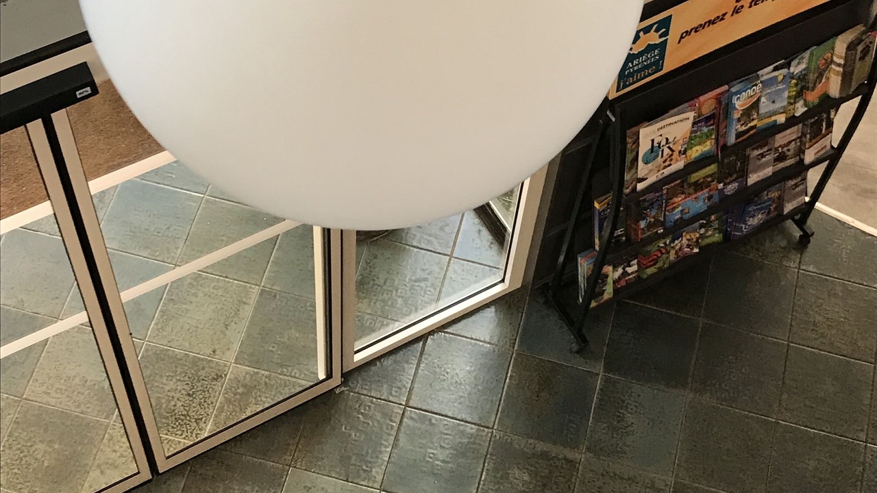 Photo of Others in Foix