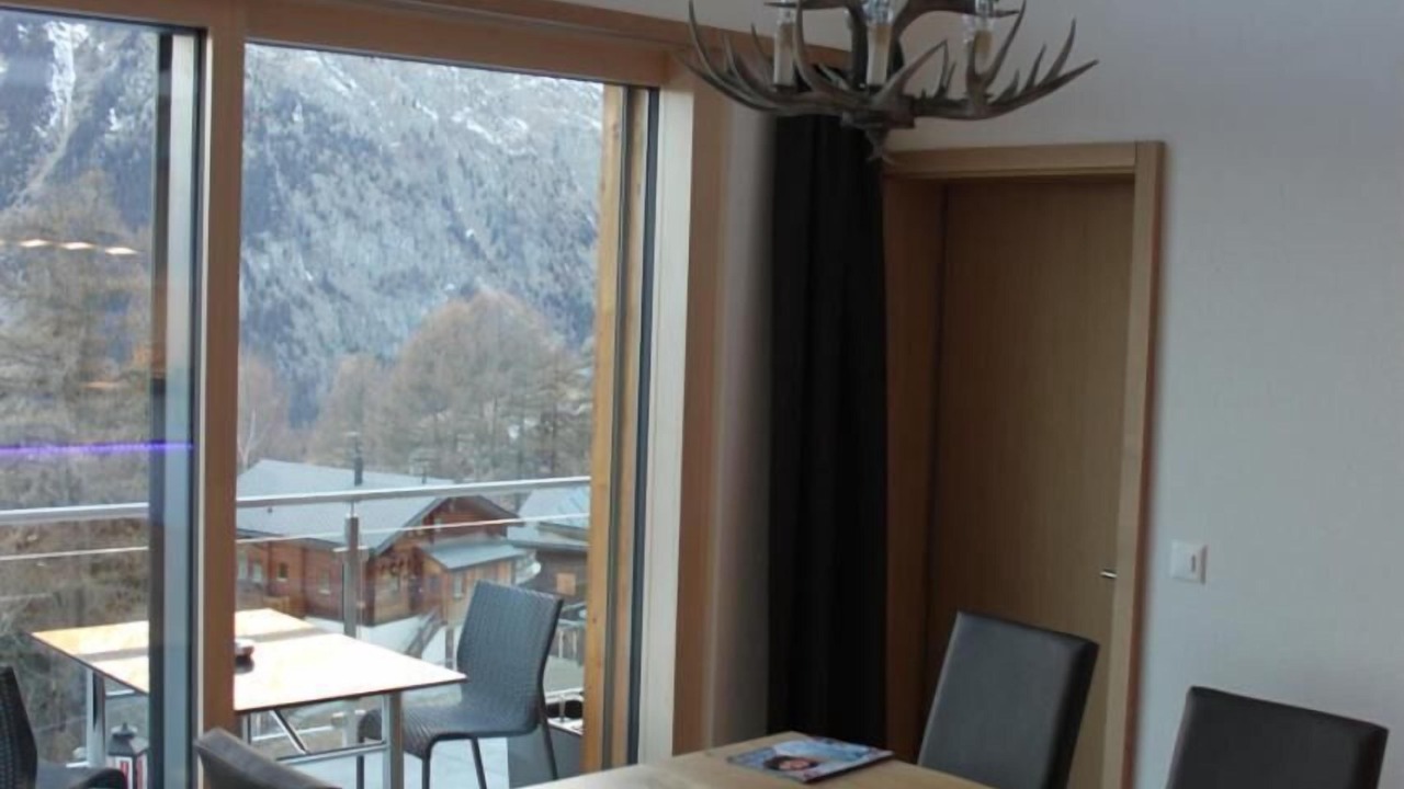 Photo of Others in Bellwald