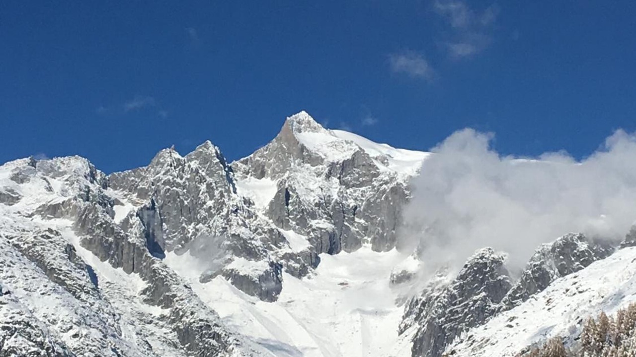 Photo of Others in Bellwald