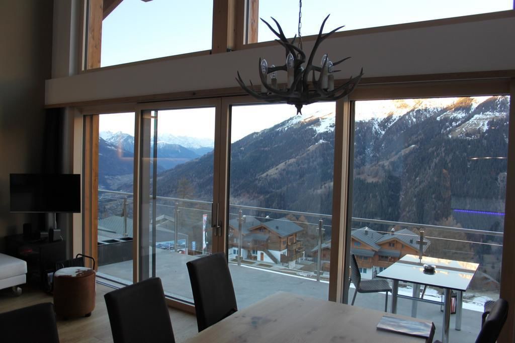 Photo of Others in Bellwald