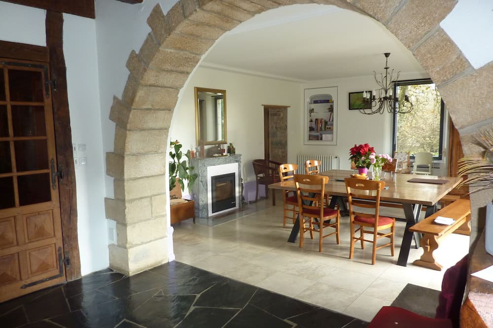 Photo of Others in Fretigney-et-Velloreille