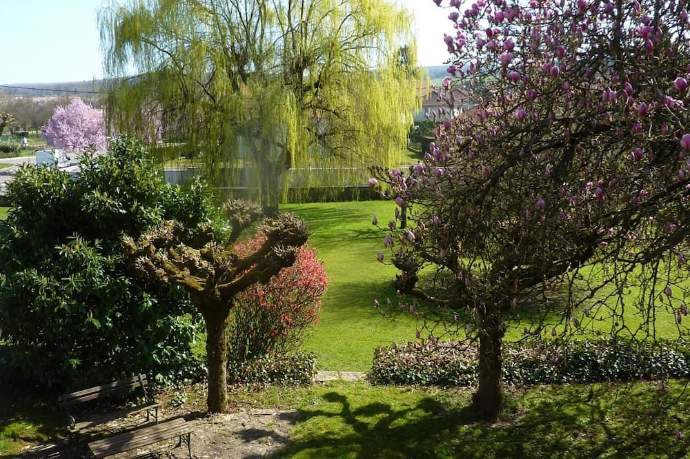 Photo of Outdoor in Fretigney-et-Velloreille