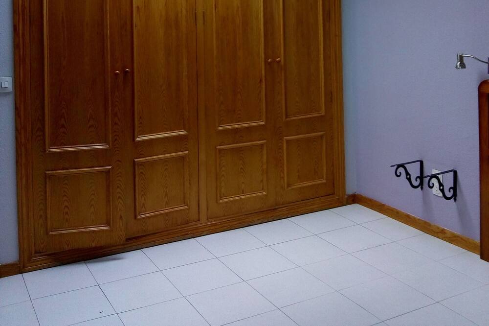 Photo of Bedroom in Cercedilla
