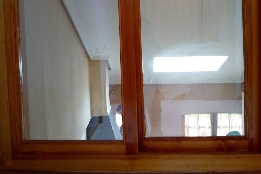 Photo of Bedroom in Cercedilla